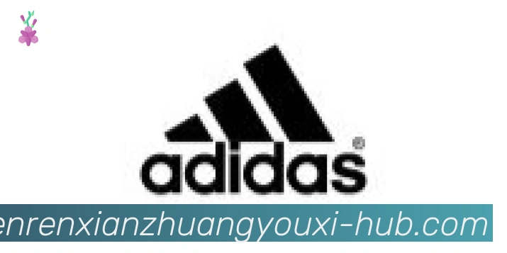真人闲庄游戏合作伙伴